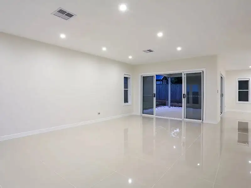 Main view of Homely house listing, 105 Holdsworth Street, Coorparoo QLD 4151