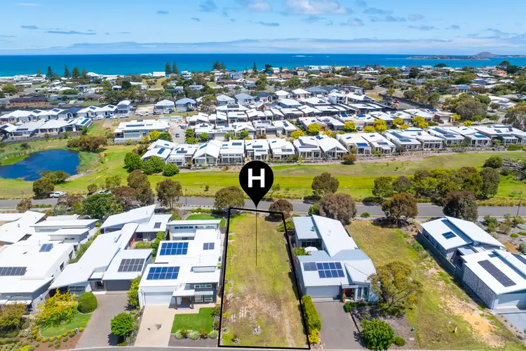 12 Manna Gum Avenue, Chiton SA 5211