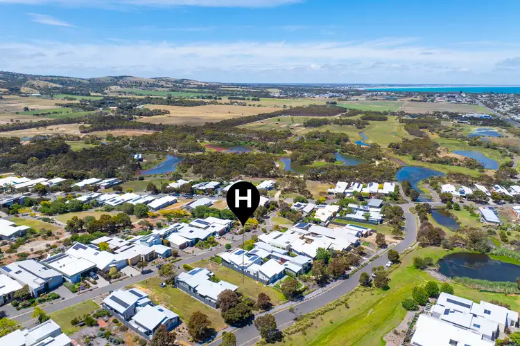 Second view of Homely land listing, 12 Manna Gum Avenue, Chiton SA 5211