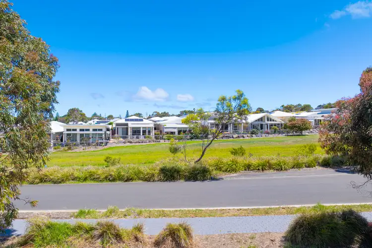 Fourth view of Homely land listing, 12 Manna Gum Avenue, Chiton SA 5211