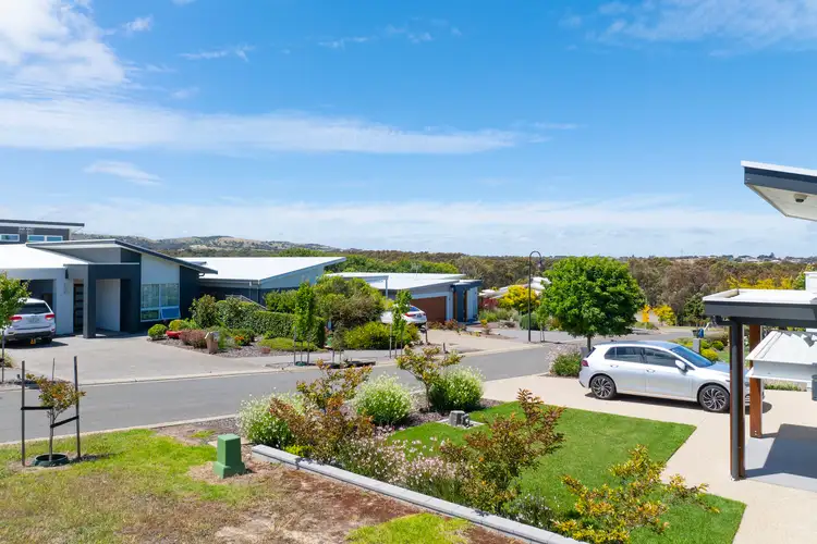 Fifth view of Homely land listing, 12 Manna Gum Avenue, Chiton SA 5211