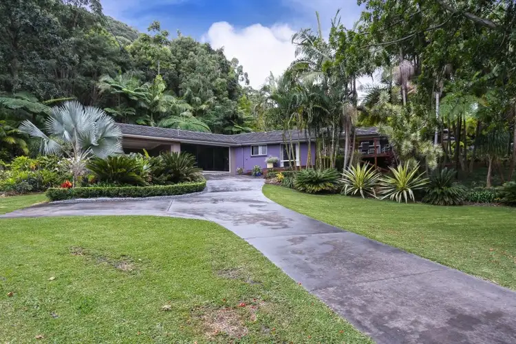 Fifth view of Homely house listing, 16 Forest Close, Boambee NSW 2450