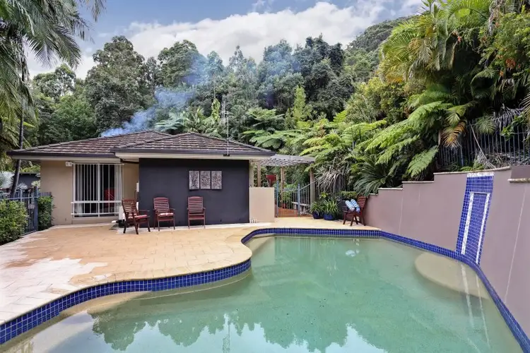 Sixth view of Homely house listing, 16 Forest Close, Boambee NSW 2450