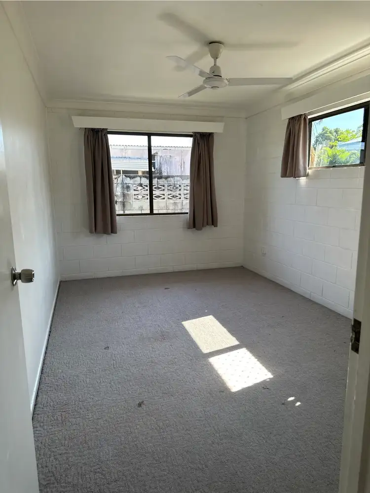 Third view of Homely unit listing, 3/34 Peel Street, Garbutt QLD 4814