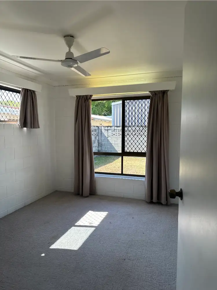 Fourth view of Homely unit listing, 3/34 Peel Street, Garbutt QLD 4814