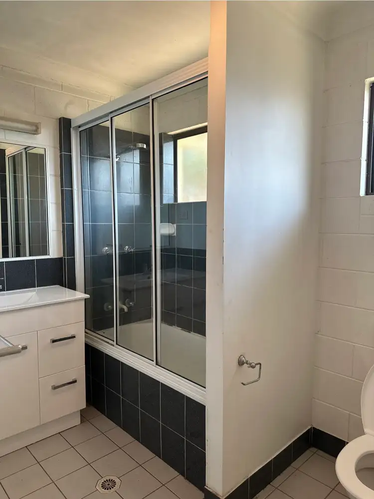 Fifth view of Homely unit listing, 3/34 Peel Street, Garbutt QLD 4814