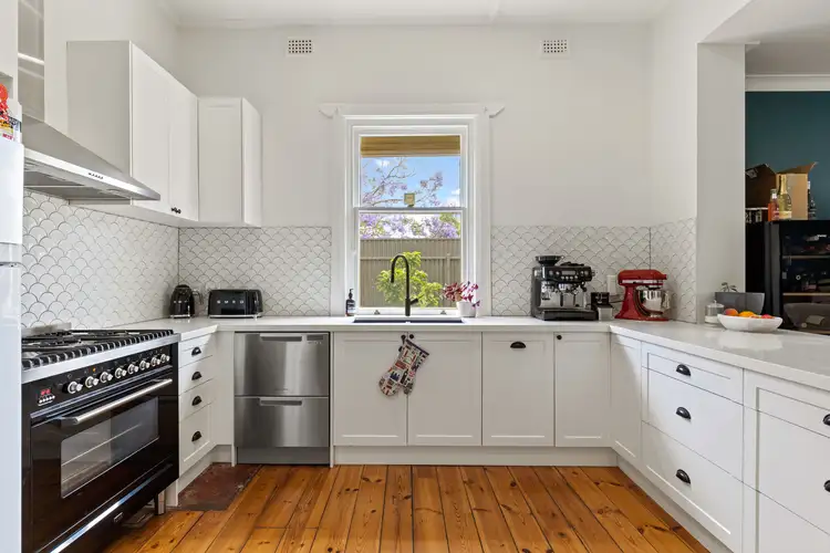 Second view of Homely house listing, 9 Scotia Street, Croydon SA 5008