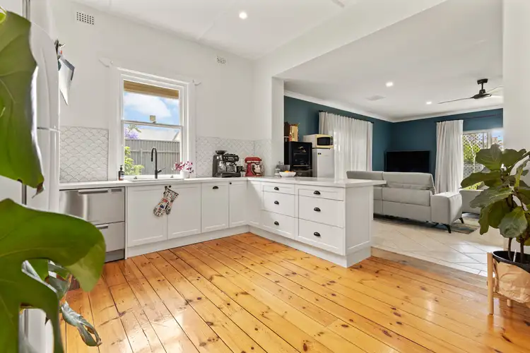 Third view of Homely house listing, 9 Scotia Street, Croydon SA 5008