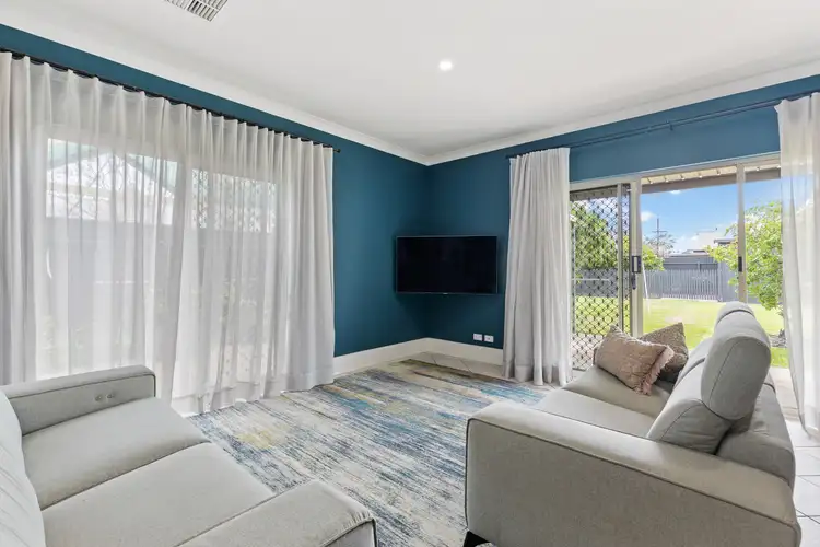 Fourth view of Homely house listing, 9 Scotia Street, Croydon SA 5008