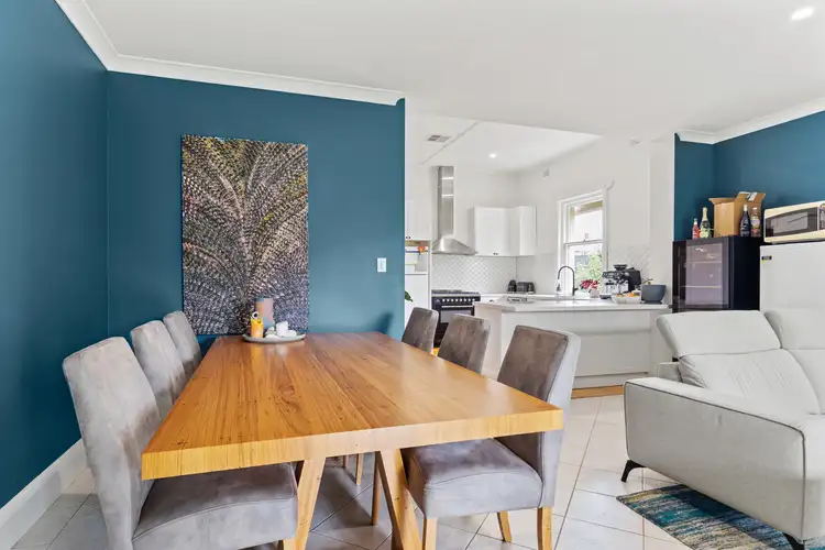 Fifth view of Homely house listing, 9 Scotia Street, Croydon SA 5008