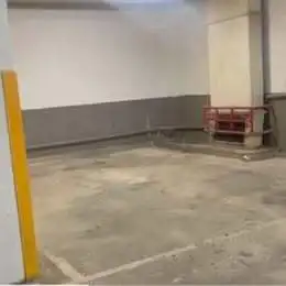 Second view of Homely apartment listing, Address available on request