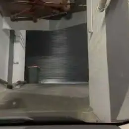 Third view of Homely apartment listing, Address available on request