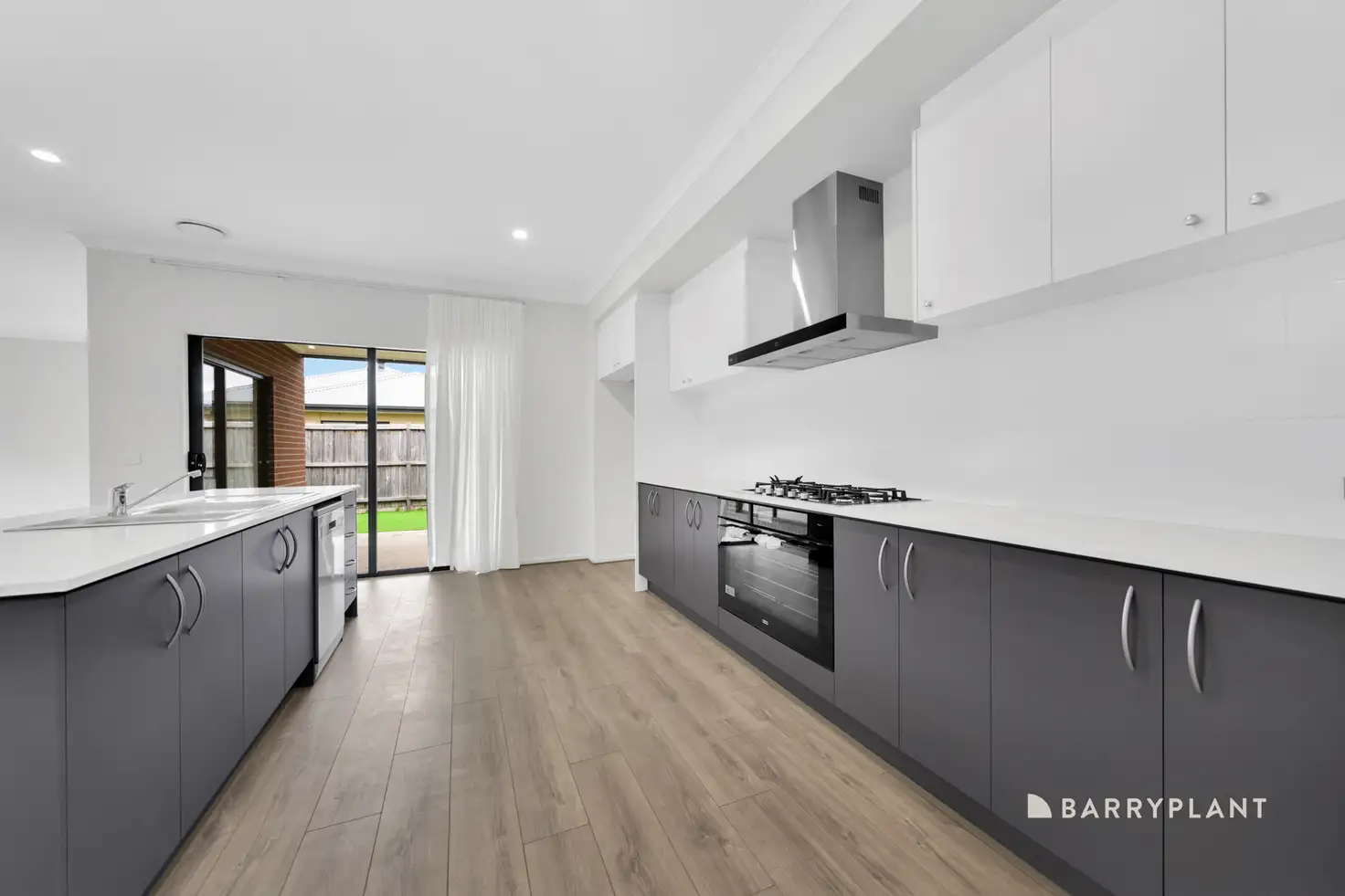 Main view of Homely house listing, 16 Pollard Avenue, Doreen VIC 3754