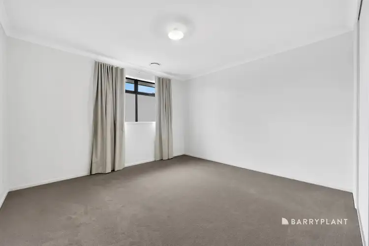 Fourth view of Homely house listing, 16 Pollard Avenue, Doreen VIC 3754