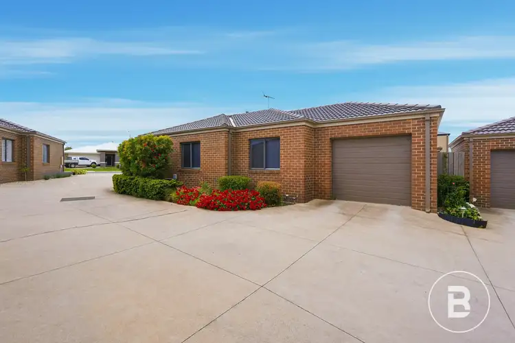 Second view of Homely unit listing, 5/15 Sweet Avenue, Maddingley VIC 3340