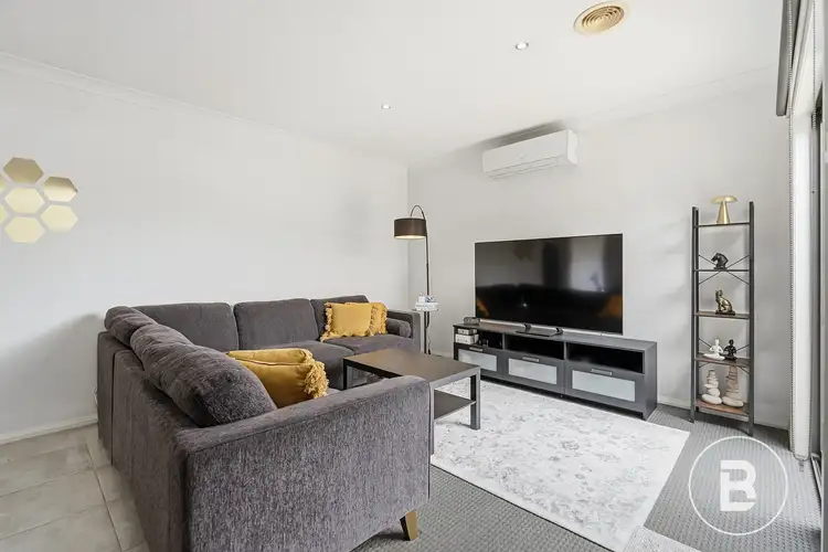 Third view of Homely unit listing, 5/15 Sweet Avenue, Maddingley VIC 3340