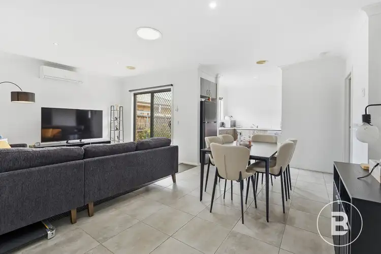 Fourth view of Homely unit listing, 5/15 Sweet Avenue, Maddingley VIC 3340