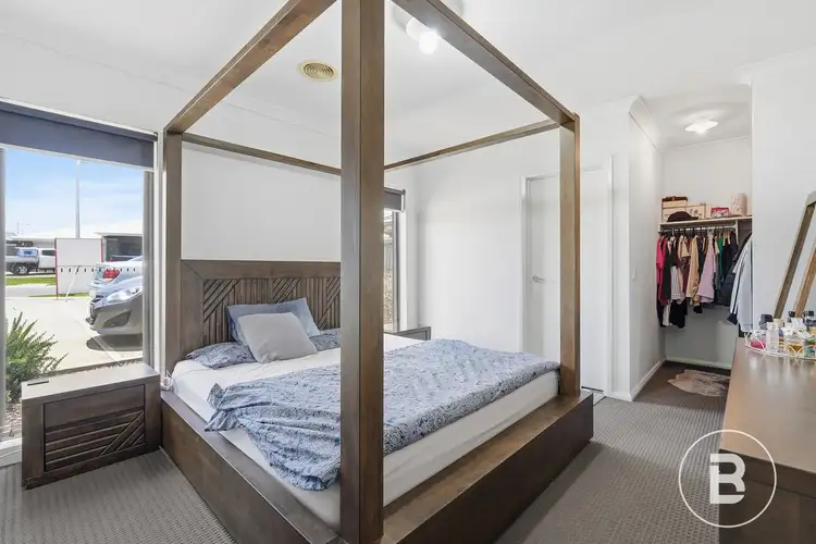 Fifth view of Homely unit listing, 5/15 Sweet Avenue, Maddingley VIC 3340