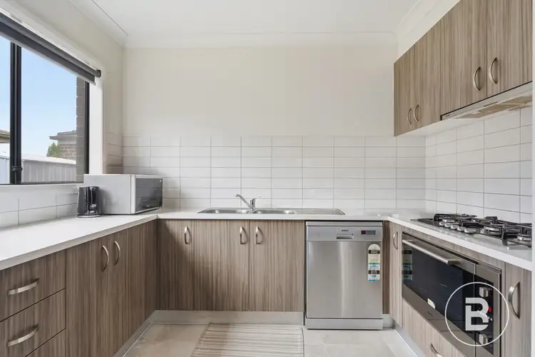 Sixth view of Homely unit listing, 5/15 Sweet Avenue, Maddingley VIC 3340