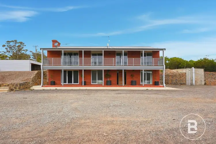 379 Swans Road, Darley VIC 3340