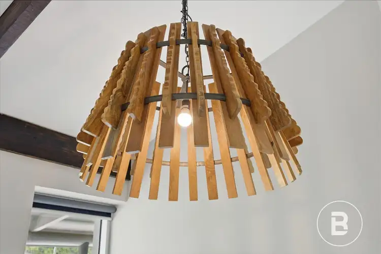 Sixth view of Homely rural property listing, 379 Swans Road, Darley VIC 3340