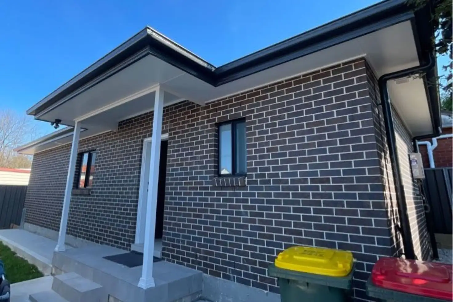 Main view of Homely house listing, 36A Athabaska Avenue, Seven Hills NSW 2147