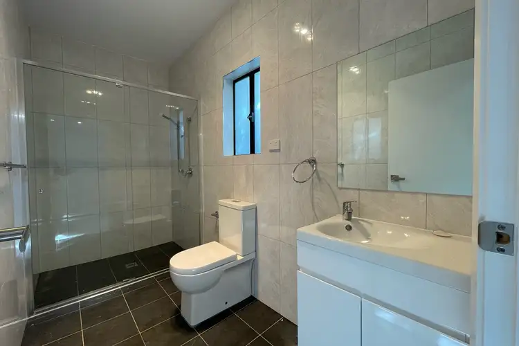 Third view of Homely house listing, 36A Athabaska Avenue, Seven Hills NSW 2147