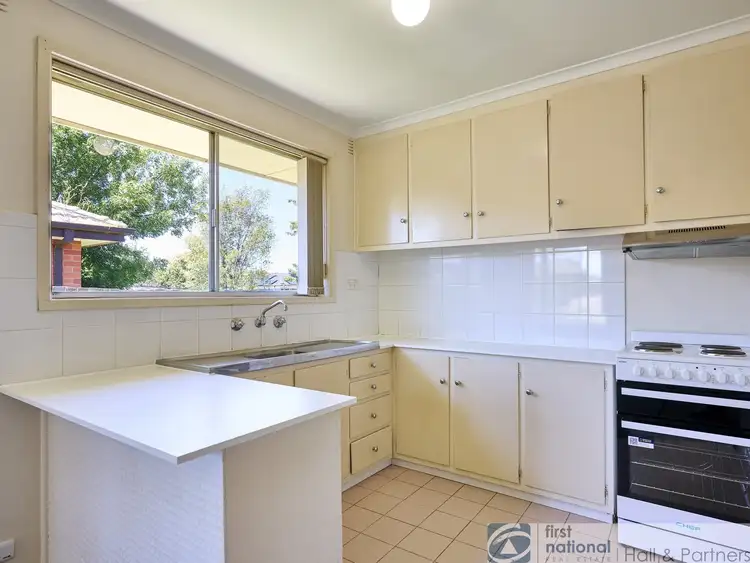 Second view of Homely unit listing, 1&2/4 Third Avenue, Dandenong North VIC 3175