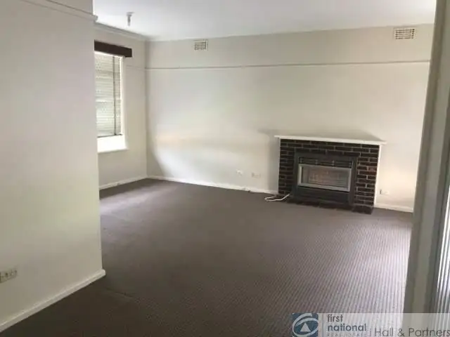 Third view of Homely unit listing, 2/4 Third Avenue, Dandenong North VIC 3175