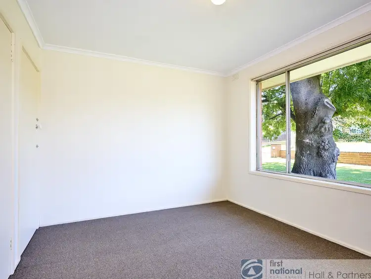 Fourth view of Homely unit listing, 1&2/4 Third Avenue, Dandenong North VIC 3175