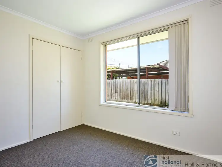 Fifth view of Homely unit listing, 1&2/4 Third Avenue, Dandenong North VIC 3175