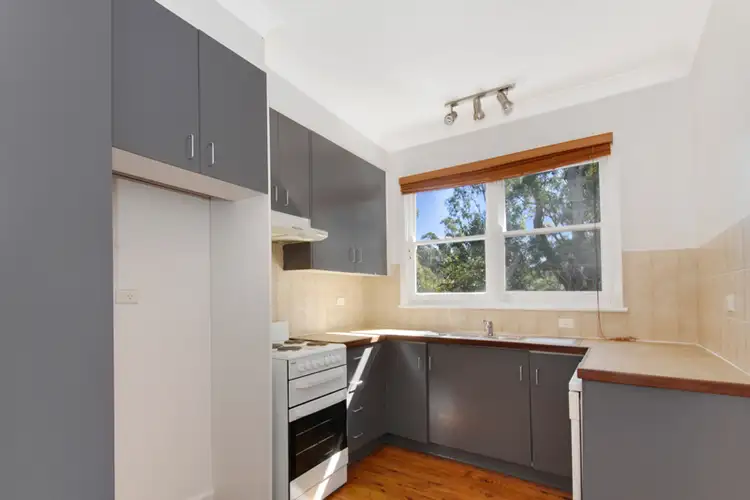 Second view of Homely house listing, 90 Robsons Road, Keiraville NSW 2500