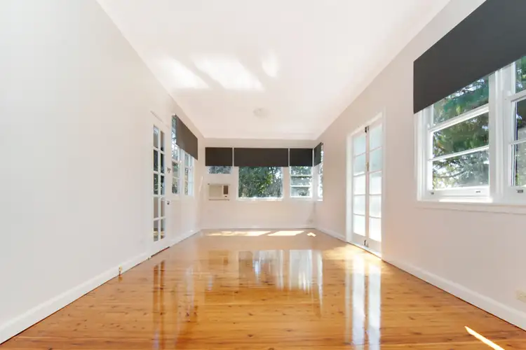 Third view of Homely house listing, 90 Robsons Road, Keiraville NSW 2500