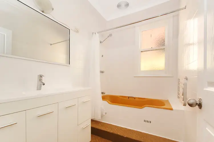 Fourth view of Homely house listing, 90 Robsons Road, Keiraville NSW 2500