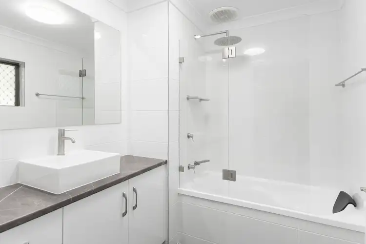 Fourth view of Homely townhouse listing, 4/6 Payne Street, Mangerton NSW 2500