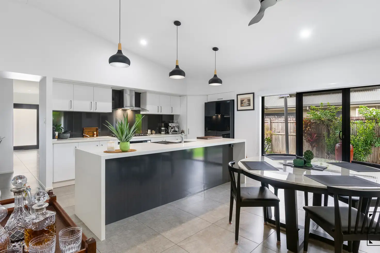 Main view of Homely house listing, 14 Munburra Parade, Smithfield QLD 4878