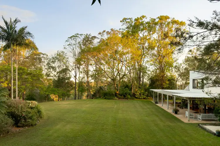 Fourth view of Homely house listing, 69 Deerhurst Road, Brookfield QLD 4069