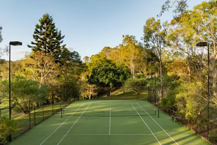 Sixth view of Homely house listing, 69 Deerhurst Road, Brookfield QLD 4069