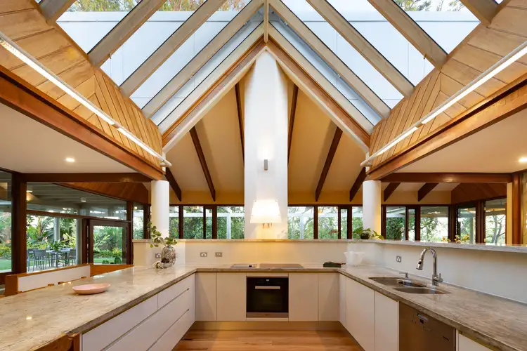 Seventh view of Homely house listing, 69 Deerhurst Road, Brookfield QLD 4069