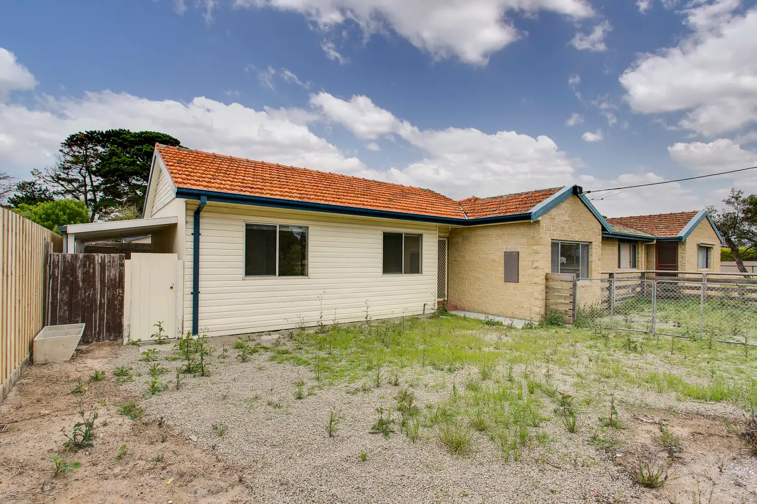 Main view of Homely unit listing, 10A Elanora Court, Capel Sound VIC 3940