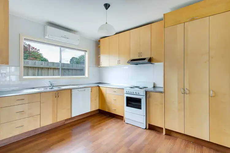 Second view of Homely unit listing, 10A Elanora Court, Capel Sound VIC 3940