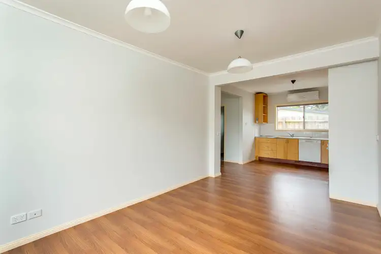 Third view of Homely unit listing, 10A Elanora Court, Capel Sound VIC 3940
