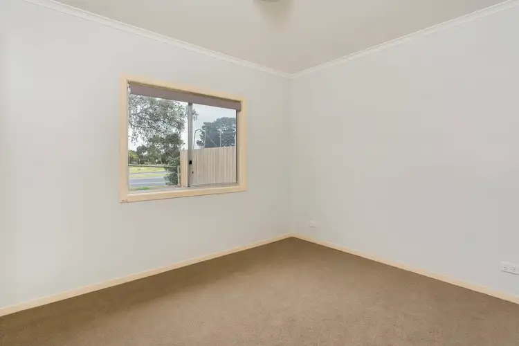Fourth view of Homely unit listing, 10A Elanora Court, Capel Sound VIC 3940