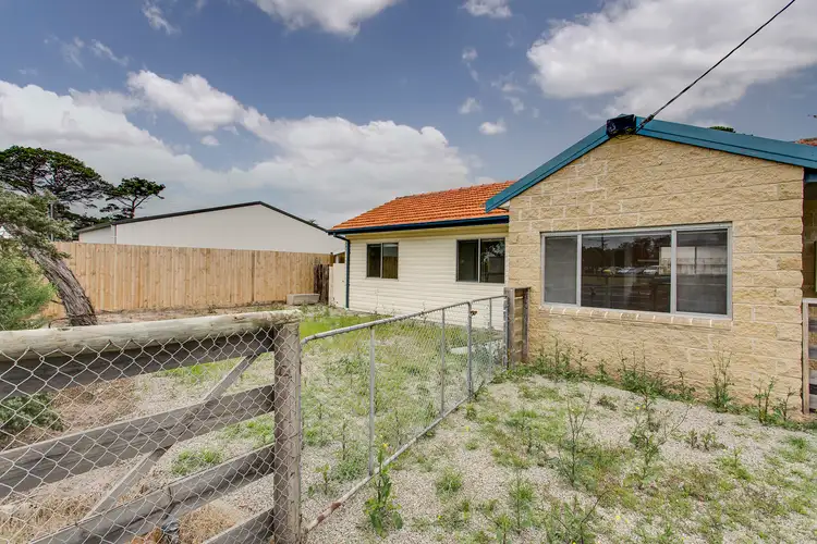 Fifth view of Homely unit listing, 10A Elanora Court, Capel Sound VIC 3940