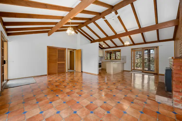 Third view of Homely house listing, 18 Davies Street, Safety Beach VIC 3936