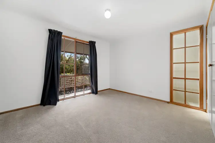 Fourth view of Homely house listing, 18 Davies Street, Safety Beach VIC 3936