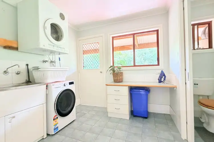 Fourth view of Homely house listing, 1125 Nethercote Road, Nethercote NSW 2549