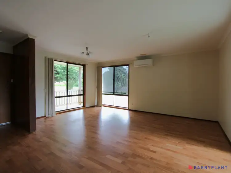 Third view of Homely house listing, 54 Wyndham Avenue, Cowes VIC 3922