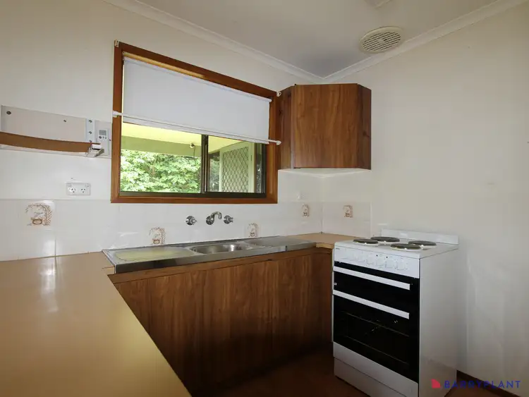 Fifth view of Homely house listing, 54 Wyndham Avenue, Cowes VIC 3922