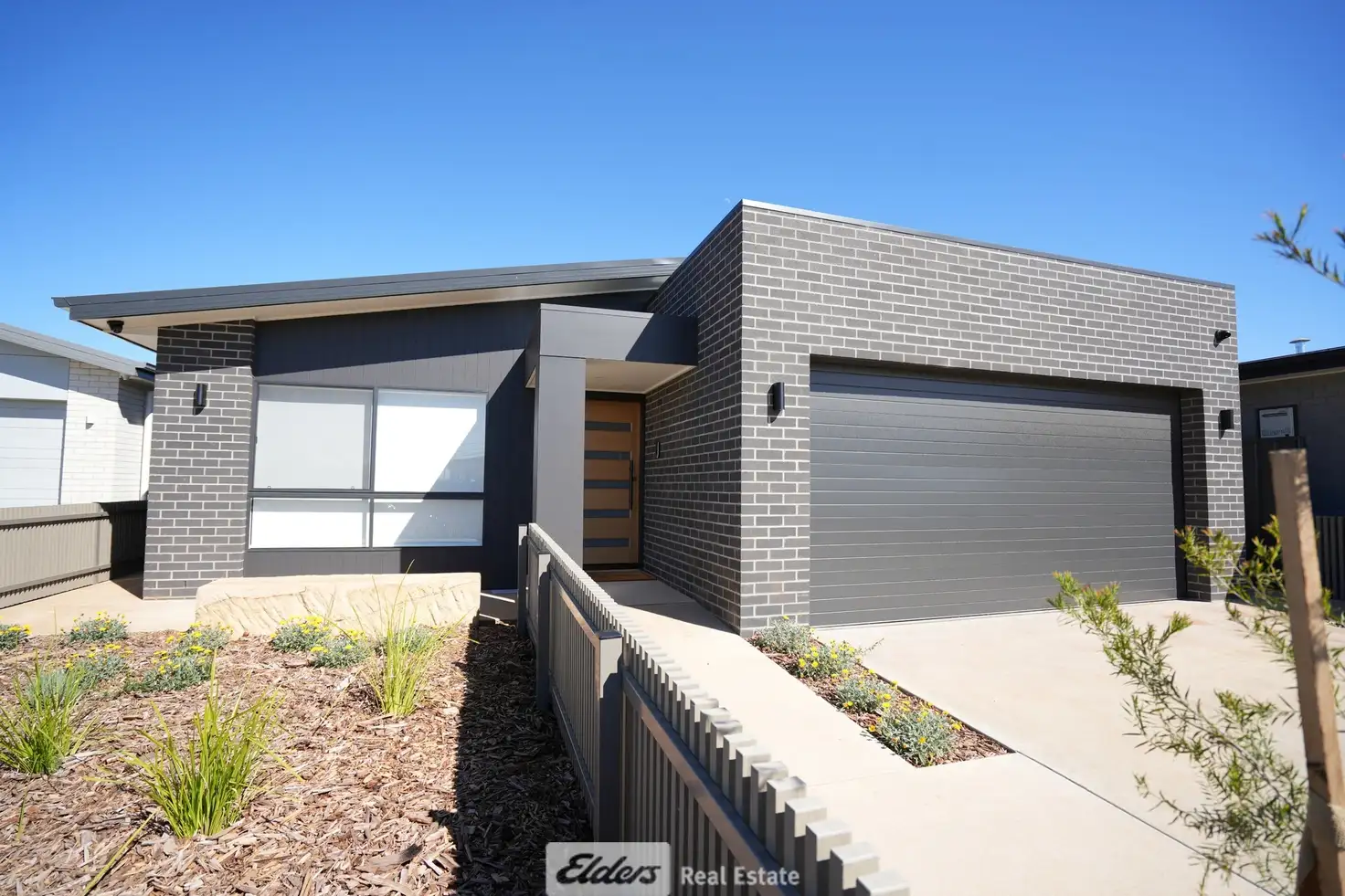 Main view of Homely house listing, 4 Senna Lane, Griffith NSW 2680